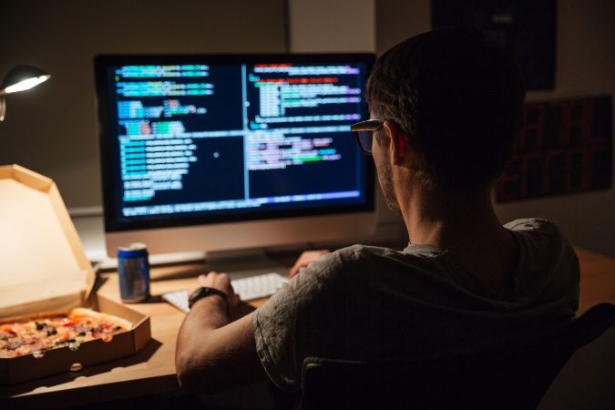 Best Programming Languages For Game Development FPGOMES